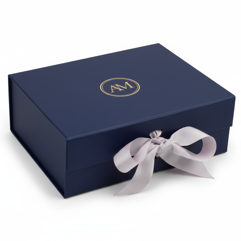 12″ × 9″ × 6″ Single Wall Cardboard Boxes