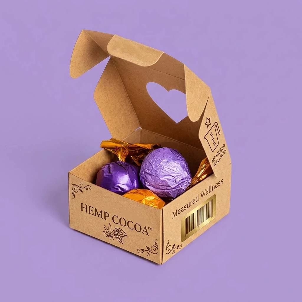 Candy Subscription Boxes