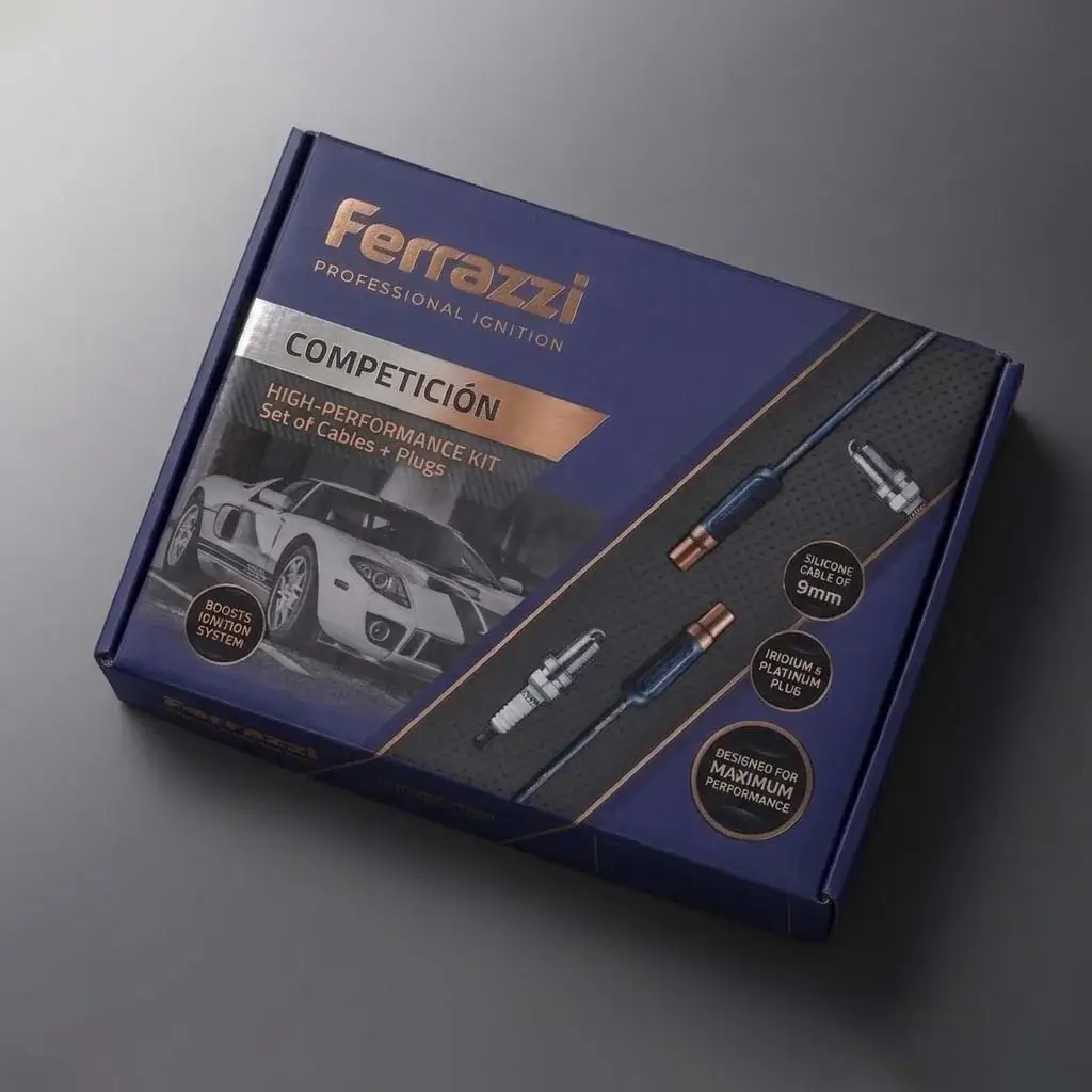 Car Media Player Boxes