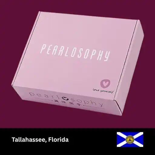 Custom Boxes Tallahassee, Florida
