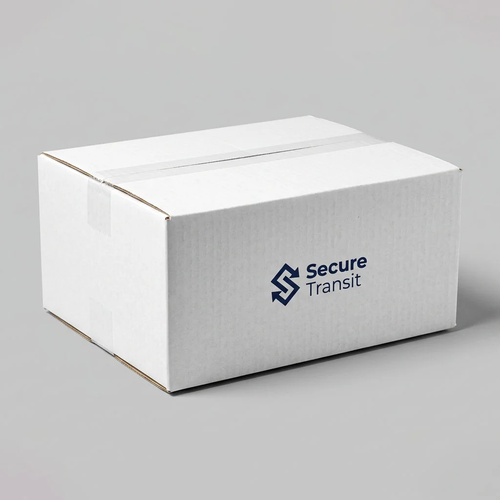 Double Wall Corrugated Boxes
