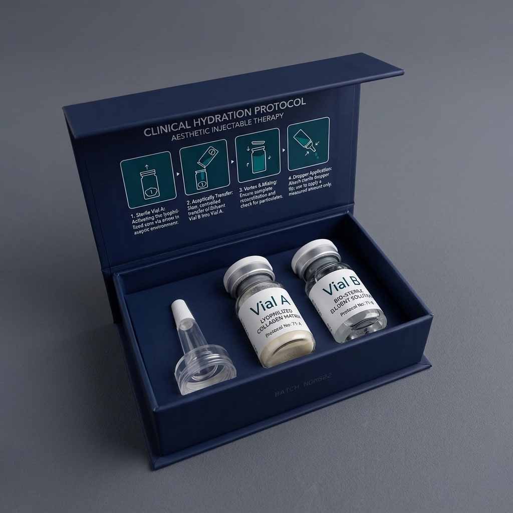 Medical Boxes