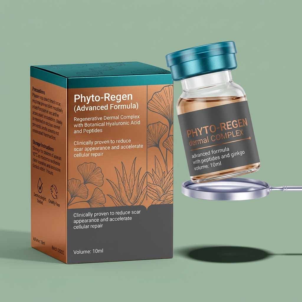 Medical Boxes