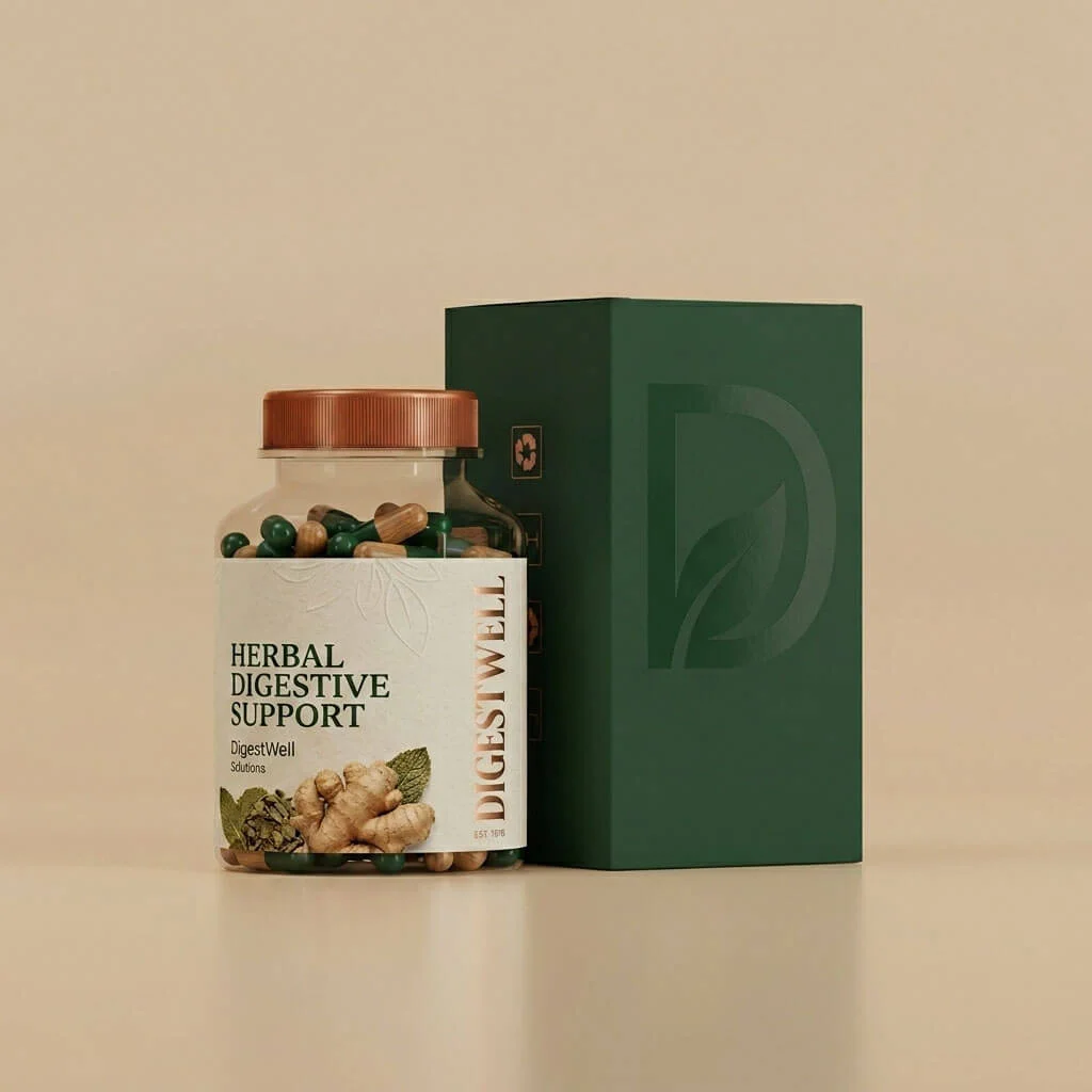 Medicine Boxes