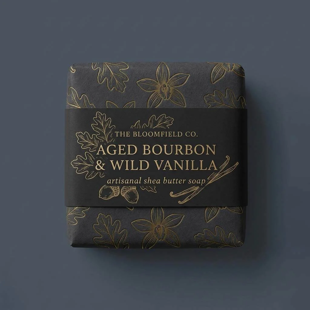 Paper Sleeve Packaging