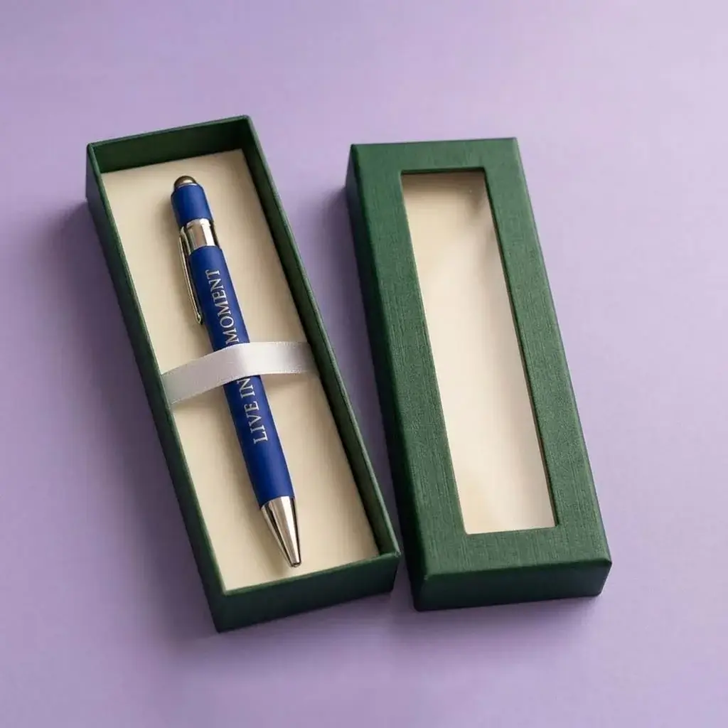 Pen Gift Boxes