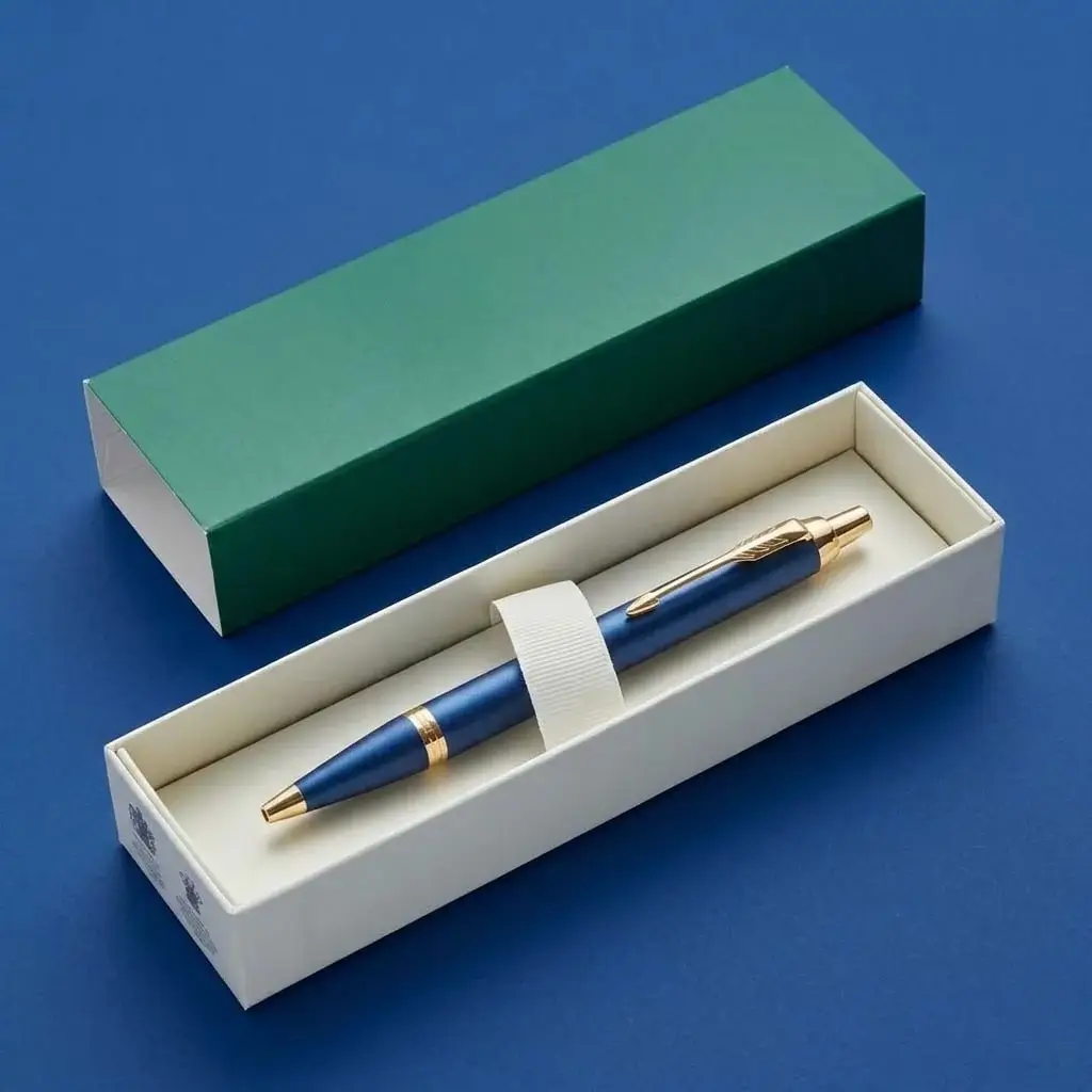 Pen Gift Boxes