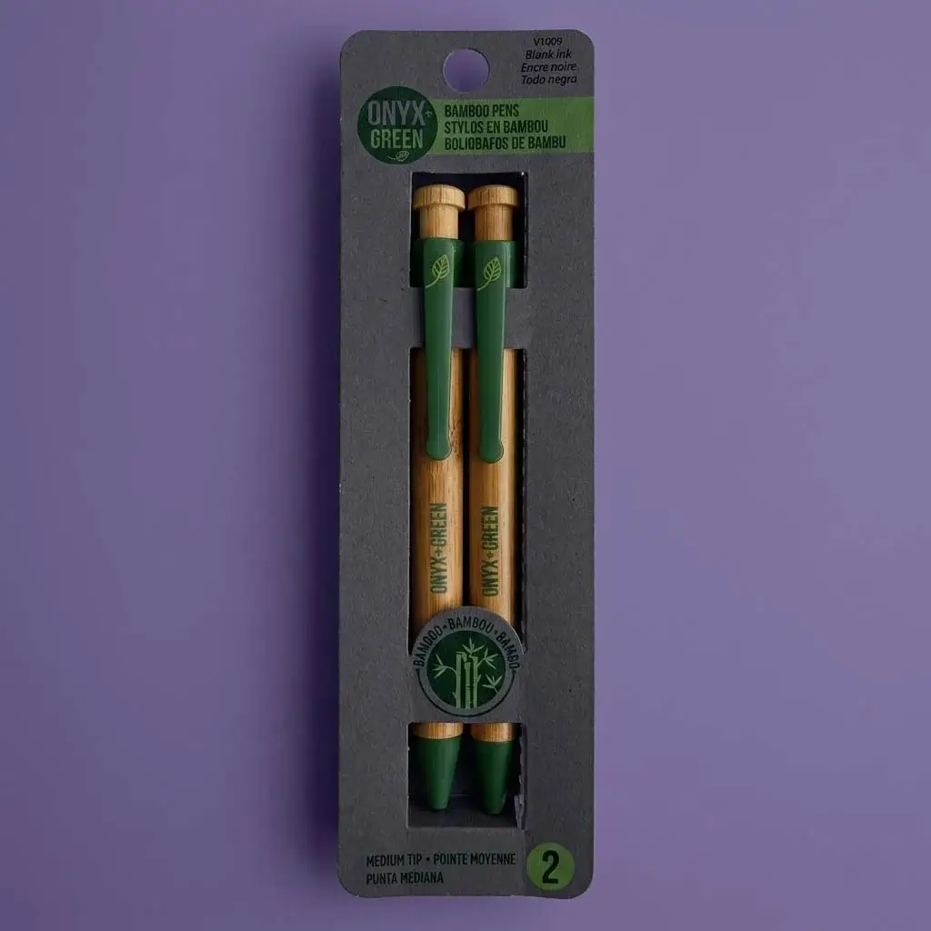 Pen Gift Boxes