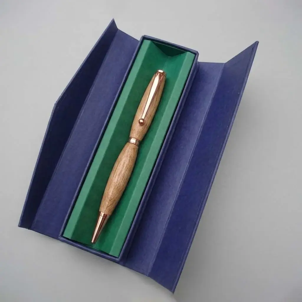Pen Gift Boxes