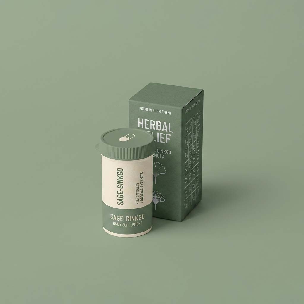 Pill Boxes