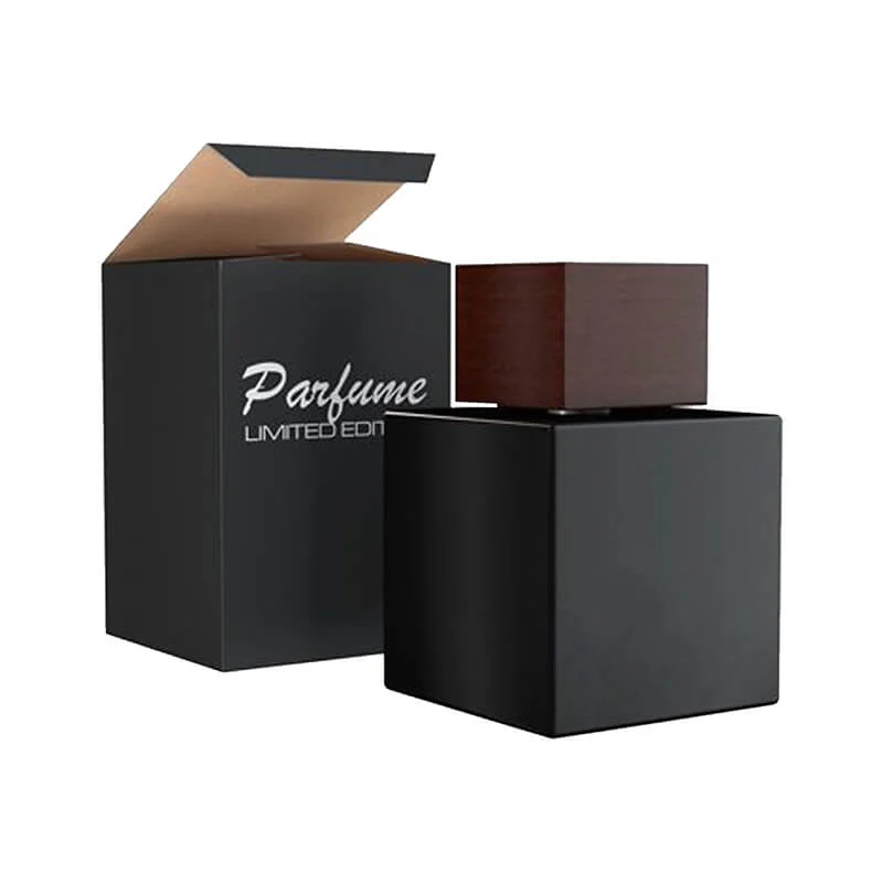 Perfume Boxes