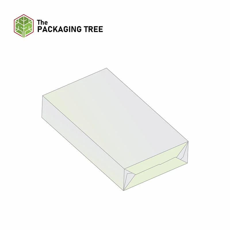 Seal End Auto Bottom Boxes