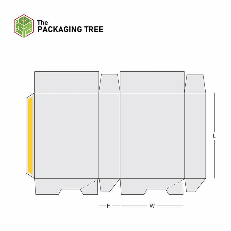 Seal End Auto Bottom Boxes