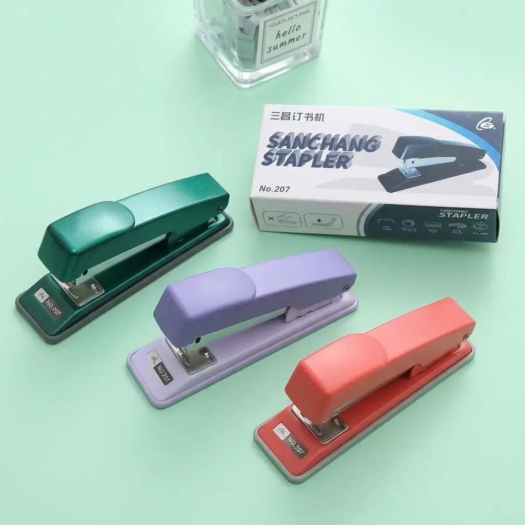 Staples Boxes