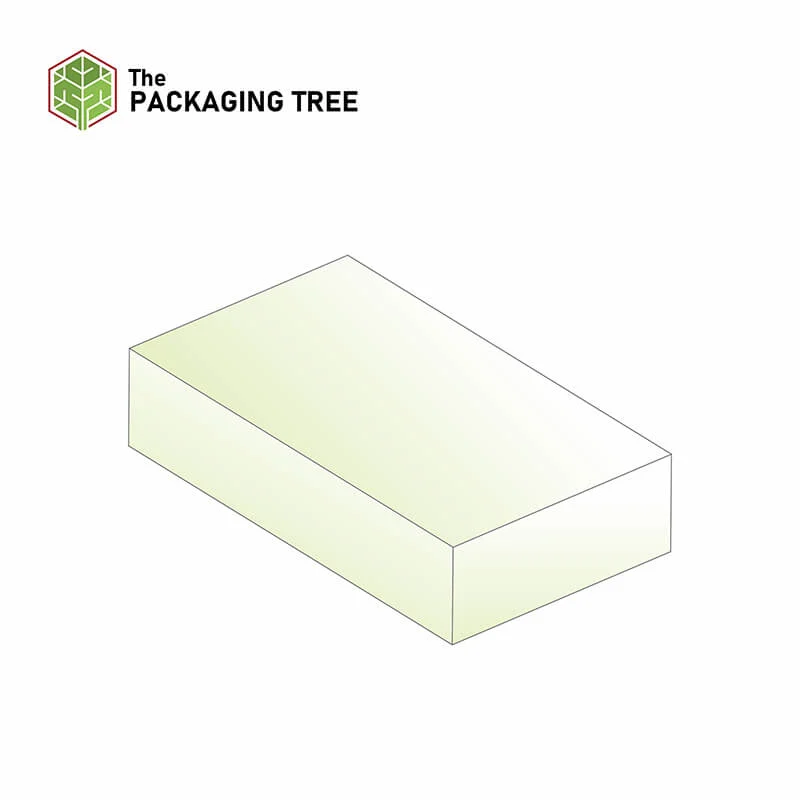 Straight Tuck End Boxes