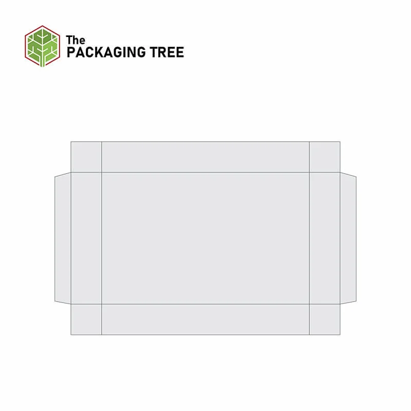 Tray and Sleeve Boxes