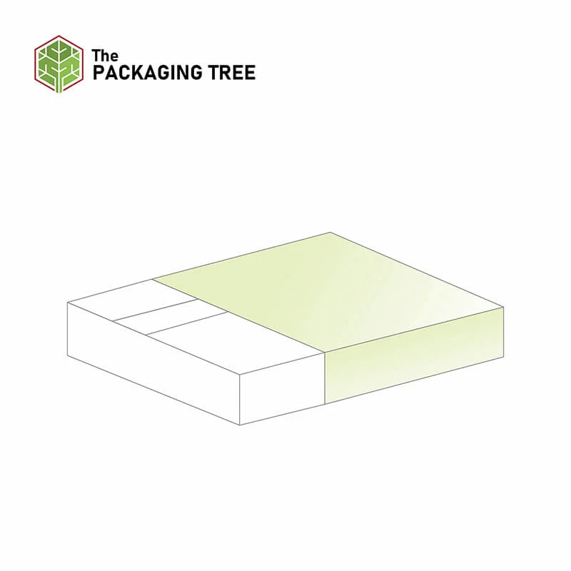 Tray and Sleeve Boxes